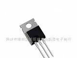 供应MOS管 IRF634