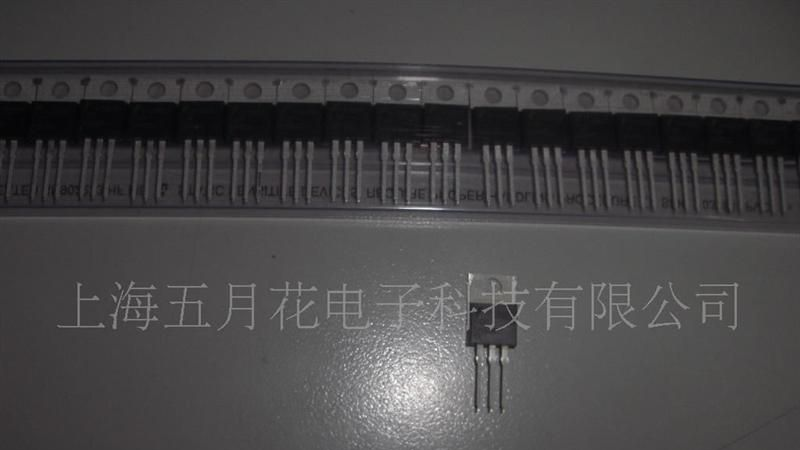 FQP5N60C