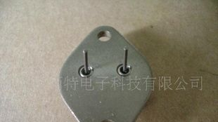 供应三极管2N1809