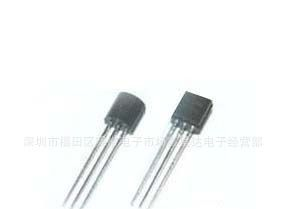 S9012三极管 S9013三极管 S9014三极管 S9015三极管 现货