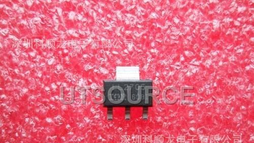 LL2705 IRLL2705TR IRLL2705TRPBF IR 场效应管 进口全新
