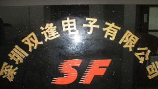 KSPA92三极管