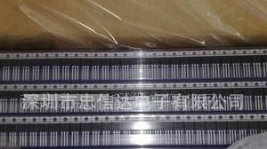 供应MOS场效应管 1N60 TO-220F