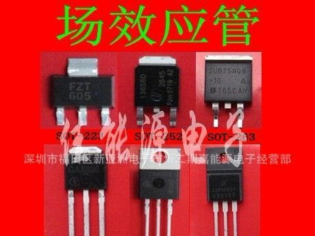 STPS1150A STPS1150 DO214AC/SMA，DO-41直插贴片均有 ST全新原装