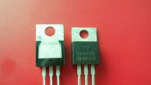 供可控硅BT151,BT152,BT153,TO-220HD