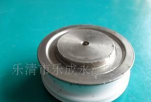 供应半导体元器件,硅整流,可控硅