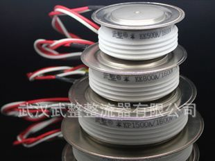 供应双向晶闸管KS500A/2000V(图)