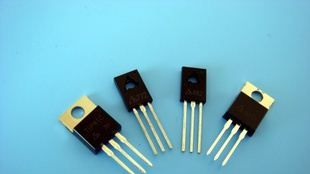 代理原装ST 稳压IC    L7805CV  低价供应
