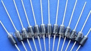大量供应 光伏二极管15SQ045 太阳能专用二极管全新