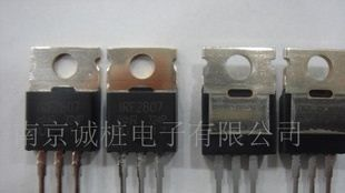 场效应管IRFB4710，IRFB4710PBF