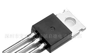 供应三极管C5393