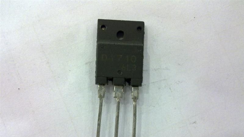 BTA16-600B