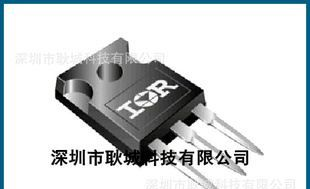 供应 场效应管IRFPE50原装进口
