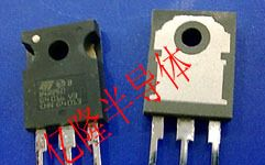 供应 30A 1200V IGBT STGW30N120KD GW30N120KD