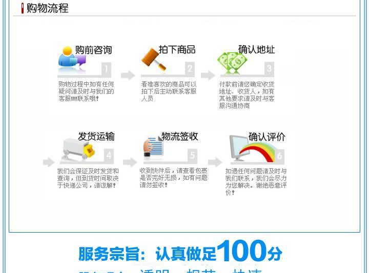 【厂家直销】供应可控硅 大量现货 支持混批