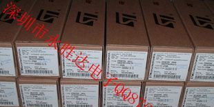 IRF540PBF原装现货