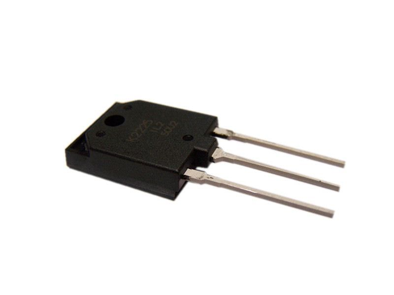 供应RENESAS原装进口MOS管 2SK2225