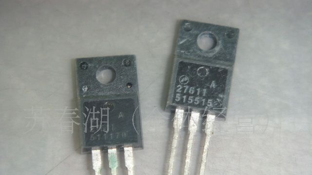 【新春电子】低价销售76429P 现货库存 量大价优  欢迎咨询