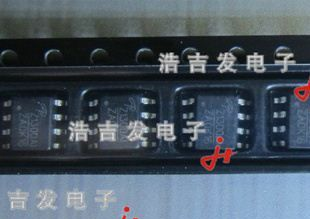 AOZ1031AID   SOP8   原装现货,假一赔十,MOS管