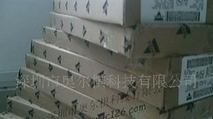 场效应管IRF740PBF，IRF740