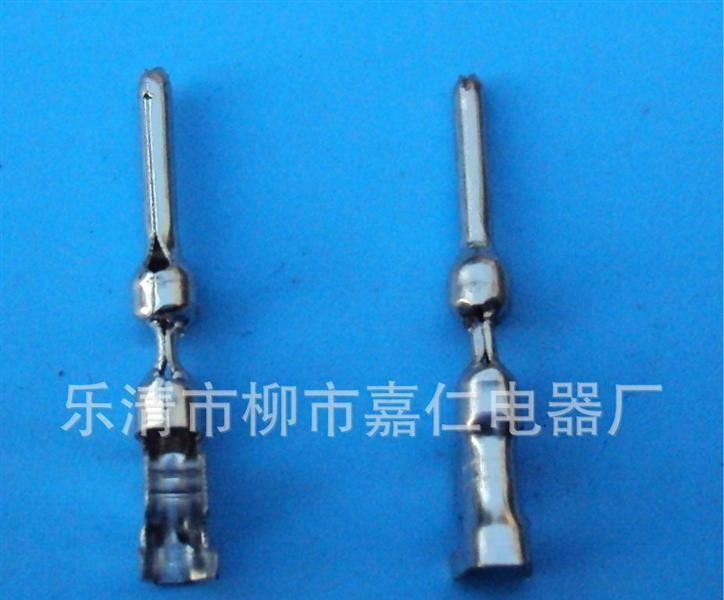 DJ211-1、5A、/供应1、5插头/接线头/连接器/端子/接插件