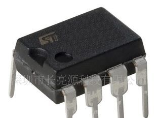 STP60NF06 STP55NF06 STP75NF75 STP85NF06 ST公司 MOS管