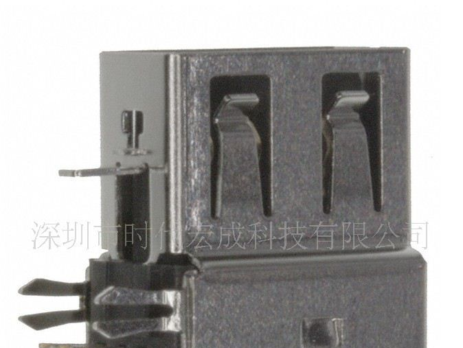 代理EDAC型号690-004-261-013