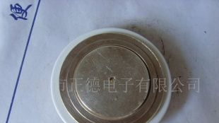 供应各种品牌大功率进口可控硅