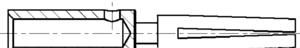 5-1437720-7 TE/泰科 Connector RS#6693033