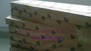 场效应管IRLZ44N，IRLZ44NPBF
