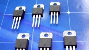大量现货供应原装全新全系列可控硅BTA08-600 BTA08