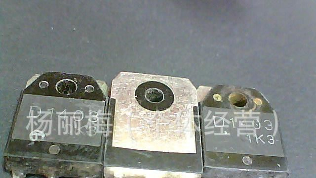 供应拆机进行口场效应管2SK2850，K2850