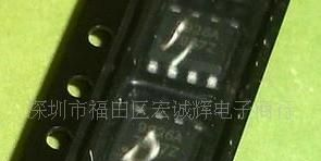 【MOS管】9926