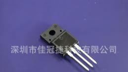 BT151-600R单向可控硅