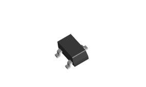 三极管供应全新原装现货，特价出售XP151A13A0MR XP152A12COMR