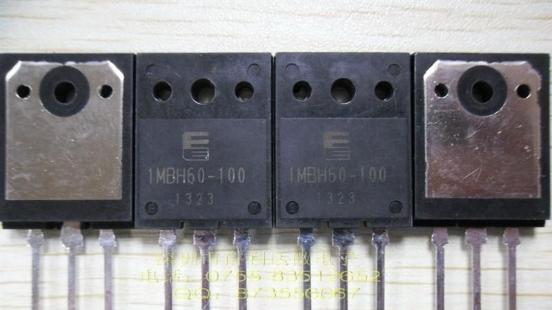 优势供应富士1MBH60-100 IMBH60-100 1MBH60-100A散新