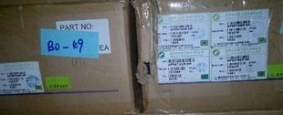 供应AP25G45EM