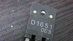 长期大量供应拆机电子元器件G4PC50K