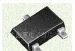 供应2301/2302 场效应管