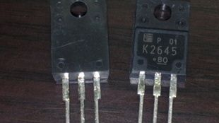 供应场效应管 IRFIZ48G.IRFIZ44G