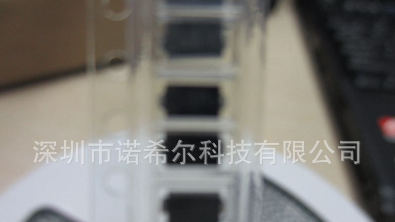 供应现货全新环保贴片肖特基二极管IN5819 1N5819 SS14