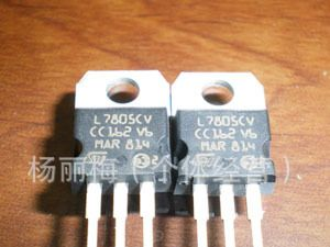 ***供应原装拆机场效应管IRFP250,IRFP250N