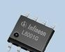供應德國英飛淩LED驅動IC,ICL8001G,ICLS6021J,6022J,TDA4863
