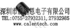 供应LED专用宽电压恒流/恒流三极管