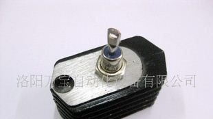 单向可控硅 螺旋晶闸管 ZP1A 1600V
