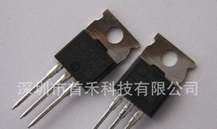 供应原装MOS管 IRFB4233  IRFB4233PBF