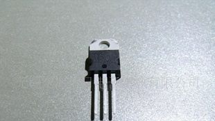 场效应管LTP90N08，代替STP75NF75