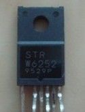 三肯经销STR-W6252原装进口现货，100%品质.价格优惠