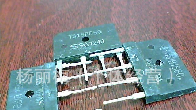 ***供应拆机场效应管K2967/2SK2967