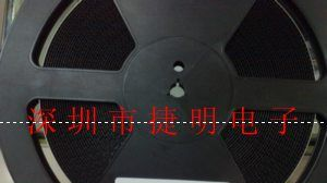 现货供应 HAT2173H-EL-E价格 HAT2173H-EL-E代理